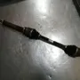 RENAULT Megane 2 generation (2002-2012) Arbre de transmission avant droit 8200725502 33848358
