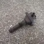 ALFA ROMEO 156 932 (1997-2007) Bobine d'allumage haute tension 0356100107 33850832