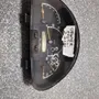 MERCEDES-BENZ Sprinter 1 generation (903) (1995-2006) Compteur de vitesse 0014468521 33859498