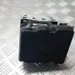 HYUNDAI i30 FD (1 generation) (2007-2012) Pompe ABS 0265235333,0265950695 30486769
