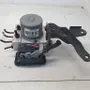 HYUNDAI i30 GD (2 generation) (2012-2017) Pompe ABS A658930600 34237188