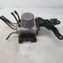 HYUNDAI i30 GD (2 generation) (2012-2017) Pompe ABS 6158945200,6435294,A658930600 34237202