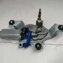 HYUNDAI i30 GD (2 generation) (2012-2017) Moteur d'essuie-glace de hayon 98700A5000,035111720 34229894