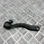 MERCEDES-BENZ SL-Class R231 (2012-2020) Lien de stabilisateur avant gauche A2313200789,2313200789 33572699