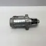 MERCEDES-BENZ A-Class W177 (2018-2024) Démarreur A2609060100 24273974
