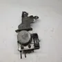 HYUNDAI i30 GD (2 generation) (2012-2017) Pompe ABS 6158945200,A658930600 11737660