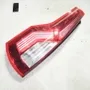 CITROËN C4 Picasso 1 generation (2006-2013) Feu arrière gauche 163865,00946601,163843,163845 15467225