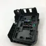 RENAULT Captur 2 generation (2019-2023) Boîte à fusibles 284b64086r 32141856