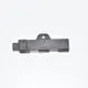 BMW 3 Series F30/F31 (2011-2020) Antenne 65209220832,65209144260,9144260,9220832 13929410