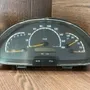 MERCEDES-BENZ Sprinter 1 generation (903) (1995-2006) Compteur de vitesse A0014468521,88311295,0014468521 27331322