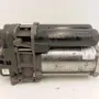 AUDI Q7 4M (2015-2024) Compresseur de suspension 4M0616005H 31125999