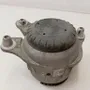 MERCEDES-BENZ E-Class W213/S213/C238/A238 (2016-2024) Support moteur avant A2132400500 31135616