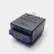 SEAT Alhambra 1 generation (1996-2010) Relais 7M0951253C 31088278
