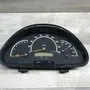 MERCEDES-BENZ Sprinter 1 generation (903) (1995-2006) Compteur de vitesse 88311295 34993369