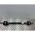 BMW 3 Series G20/G21/G28 (2018-2024) Arbre de transmission arrière gauche 9423550 34079007
