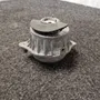 MERCEDES-BENZ E-Class W213/S213/C238/A238 (2016-2024) Support moteur avant A2132400500,2132400500 34055988