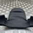 AUDI Q5 8R (2008-2017) Garniture du mécanisme de direction 8R0953515 31832686