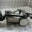 BMW X5 E70 (2006-2013) Compresseur de suspension 6799419 31840371