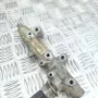 AUDI Q5 8R (2008-2017) Rampe de carburant 059130089BT 26258061