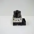 PORSCHE Cayenne 958 (2010-2018) Pompe ABS 7P0907379L,7P5614517A 17515059