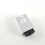 BMW X5 F15 (2013-2018) Module de commande de crémaillère de direction 1712300682,6882780 31926762