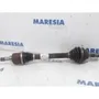CITROËN DS3 1 generation (2010-2015) Arbre de transmission avant gauche 3272TZ,3272LG,9656135280,3272PZ 26968891