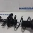 RENAULT Clio 4 generation (2012-2020) Amortisseur Avant Droit 543022511R,543026988,540103874R,543026988R 26975348