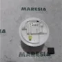 CITROËN Berlingo 2 generation (2008-2023) Pompe à carburant 1613303180,1613305280,1525HZ,9684994380 26977974