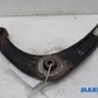 CITROËN C4 2 generation (2010-2024) Fourche droite avant gauche 3520V2 27522130