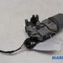 RENAULT Zoe 1 generation (2012-2023) Moteur de mécanisme d'essuie-glace avant 288003381R,0390241580 27523332