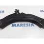 RENAULT Clio 4 generation (2012-2020) Fourche droite avant gauche 338RG,025060167012,545050399R 27542290