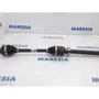 RENAULT Clio 4 generation (2012-2020) Arbre de transmission avant droit 391009101,391008834R,391009101R 27648649