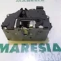 FIAT Punto 3 generation (2005-2020) Autres parties du corps 52065095,51905681 27656277