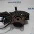 RENAULT Clio 4 generation (2012-2020) Autres parties du corps 402022048R,400146343R,400140589R,8200308649 27657162