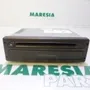 RENAULT Espace 4 generation (2002-2014) Système de navigation 8200313631,8200149801,8200280671,8200130524,8200001368,7701208418,8200339751 27741875