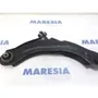 RENAULT Clio 4 generation (2012-2020) Fourche droite avant gauche 545050399R0,545050399R 27771908