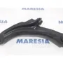 RENAULT Clio 4 generation (2012-2020) Fourche droite avant gauche 545050399R0,545050399R 27771923