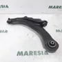 RENAULT Clio 4 generation (2012-2020) Fourche droite avant gauche 545050510R,545055711R,545050399R 27772840