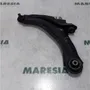 RENAULT Clio 4 generation (2012-2020) Fourche droite avant gauche 545050510R,545055711R,545050399R 27772871