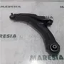 RENAULT Clio 4 generation (2012-2020) Fourche droite avant gauche 545050510R,545055711R,545050399R 27772944