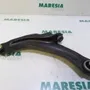 RENAULT Clio 4 generation (2012-2020) Fourche droite avant gauche 545050510R,545055711R,545050399R 27774248