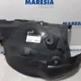 RENAULT Clio 4 generation (2012-2020) Autres parties du corps 638428084R,638425497,638427803R 27862046