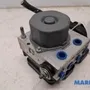 RENAULT Clio 4 generation (2012-2020) Pompe ABS 476607240R,476608428R,476606853R 28081856