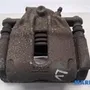 RENAULT Clio 2 generation (1998-2013) Autres parties du corps 7711368116,7701059704 28870033