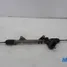 RENAULT Captur 1 generation (2013-2019) Crémaillère de direction 490012863R,490014904R,490013552R 30400781