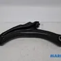 RENAULT Clio 4 generation (2012-2020) Fourche droite avant gauche 545050399R,338RG,545052354R,025060157012,8200566564,M1974240 32741330