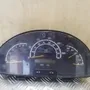 MERCEDES-BENZ Sprinter 1 generation (903) (1995-2006) Compteur de vitesse 88311295 26076997