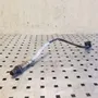 AUDI Q5 8R (2008-2017) Sonde à oxygène lambda 0281004083,03L906262 26158124
