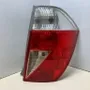 HONDA FR-V 1 generation (2004-2009) Feu arrière gauche 0927,4991 34198347