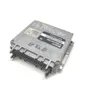 MERCEDES-BENZ S-Class W140/C140 (1991-1998) Calculateur d'unité de commande du moteur 0280001530 22720348